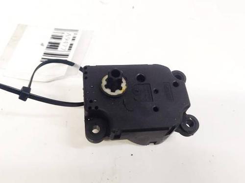 Electronic module OPEL ASTRA J (P10) 1.7 CDTI (68) | BP32623846M83 - Image 2