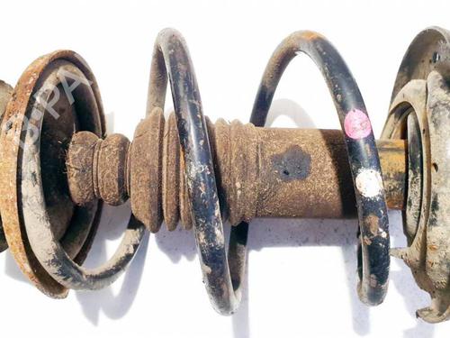 Right front shock absorber DACIA SANDERO II 1.5 dCi | BP38006852M17 - Image 2