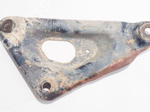 Used Support Support OPEL VECTRA C (Z02) 2.2 DTI 16V (F69) (125 hp) 33071989 33071989