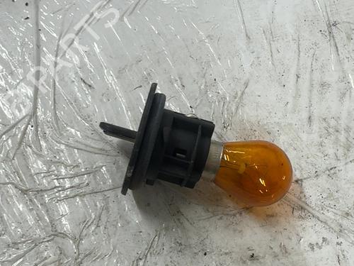 Used Lamp holder Lamp holder CITROËN C8 (EA_, EB_) 2.0 HDi 135 (136 hp) 40274893 40274893