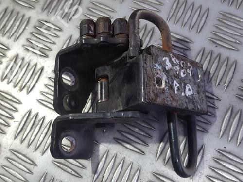 hingedoor-check-strap-vw-golf-v-1k1-2003-2004-2005-2006-2007-2008-2009-2010-33495782 main image