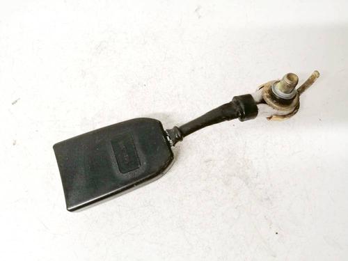 Seat buckle FORD TRANSIT Van (FA_ _) 2.4 DI (FAA_, FAB_, FAC_, FAD_) | BP35165003I32 - Image 2