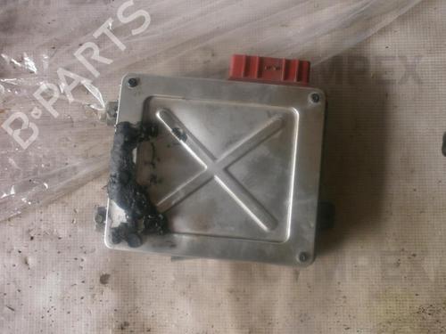 engine-control-unit-ecu-rover-200-ii-hatchback-rf-1995-1996-1997-1998-1999-2000-33479570 main image