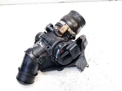 Throttle body CITROËN JUMPY II (VF7) 1.6 HDi 90 16V | BP35299714M82 - Image 3
