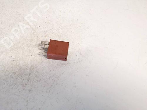 Electronic sensor RENAULT SCÉNIC II (JM0/1_) 1.9 dCi (JM0G, JM12, JM1G, JM2C) | BP32601630M84 - Image 3
