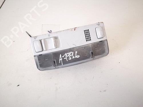 interior-roof-light-skoda-octavia-ii-1z3-2004-2005-2006-2007-2008-2009-2010-2011-2012-2013-35436797 main image