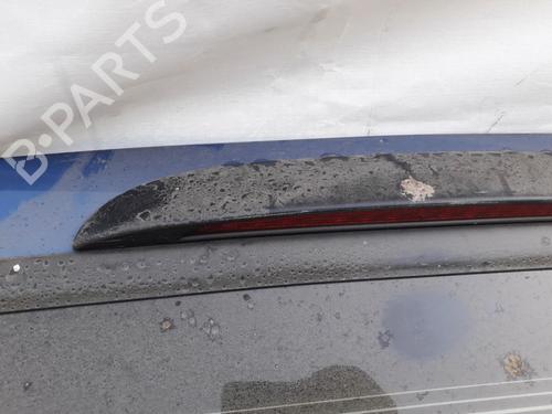 Third brake light SAAB 9-3 (YS3D) 2.2 TiD | BP35607496L11 - Image 2
