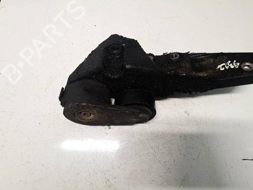 Remskive Remskive FORD MONDEO IV (BA7) 1.8 TDCi (125 hp) 36454713 36454713