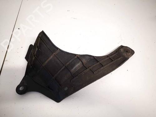 Used Other TOYOTA HIGHLANDER / KLUGER (_U4_) 3.5 (GSU40_, GSU40R) (273 hp) 32625550