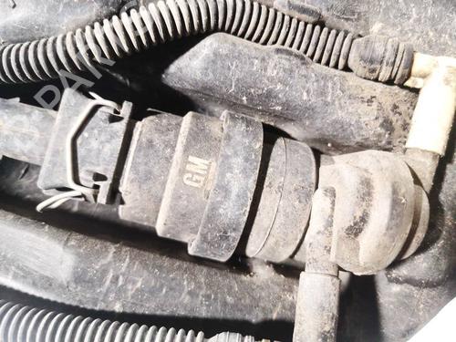 washer-pump-porsche-cayenne-9pa-2002-2003-2004-2005-2006-2007-2008-2009-2010-34891955 main image