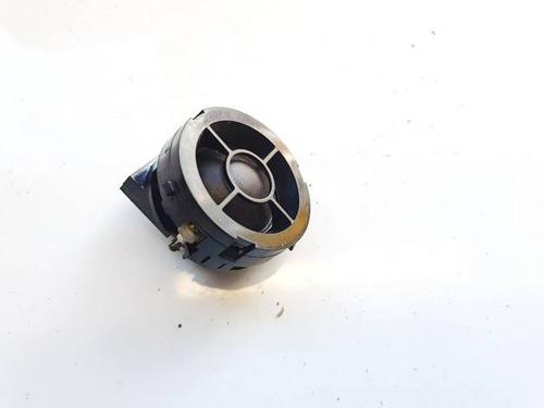 Used Speaker Speaker OPEL INSIGNIA A Saloon (G09) 1.8 (69) (140 hp) 36152157 36152157