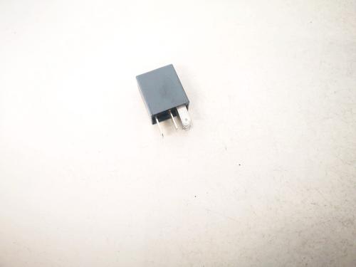 Electronic sensor KIA SORENTO I (JC) 2.5 CRDi | BP33073990M84 - Image 2