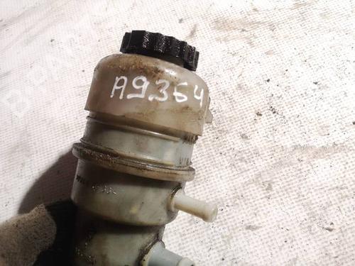 Power steering reservoir DODGE CALIBER 1.8 | BP35247162M117 - Image 3