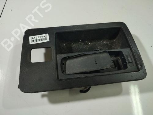 Used Glove box Glove box AUDI A8 D3 (4E2, 4E8) 4.2 quattro (335 hp) 34816201 34816201