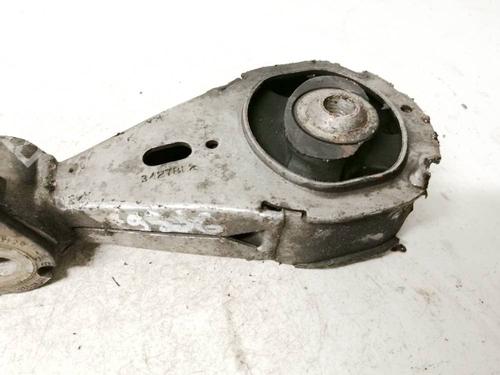 Engine mount RENAULT MEGANE III Hatchback (BZ0/1_, B3_) 1.5 dCi (BZ09, BZ0D, BZ1W, BZ29, BZ14) | BP32611460M89 - Image 3