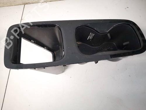 Suporte copos/Objectos Suporte copos/Objectos MASH SCRAMBLER Scrambler 400 (27 hp) 34809611 34809611