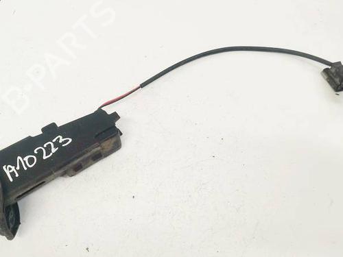 Used Fuel door actuator Fuel door actuator 35055410 35055410