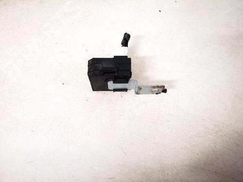 Used Electronic module Electronic module KIA SPORTAGE III (SL) 1.7 CRDi (116 hp) 35523036 35523036