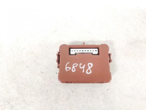 Electronic sensor MITSUBISHI SPACE STAR MPV (DG_A) 1.3 16V (DG1A) | BP33086865M84 - Image 2