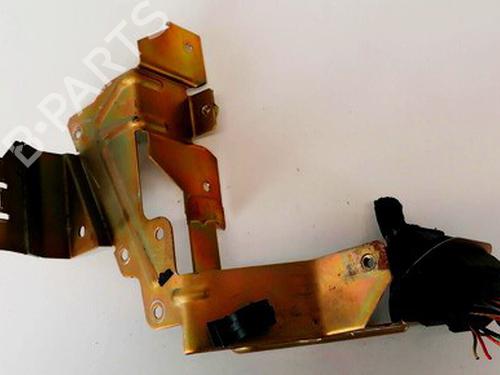 Used Electronic module Electronic module 35632504 35632504