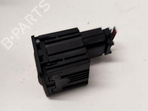 Switch SEAT IBIZA V (KJ1, KJG) 1.0 TSI | BP37654705I30 - Image 3