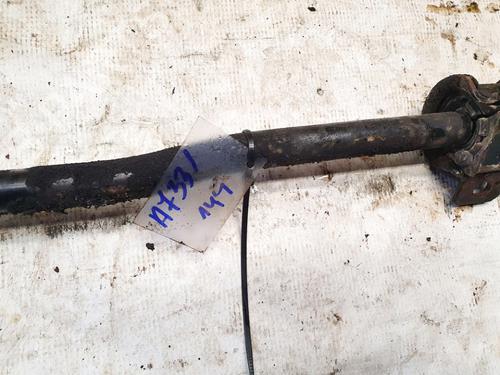 Anti roll bar MAZDA 3 (BK) 1.6 DI Turbo | BP35489112M96 - Image 2