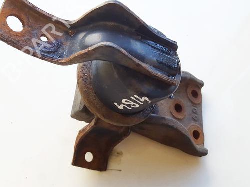 Used Engine mount Engine mount MITSUBISHI LANCER VII (CS_A, CT_A) 1.6 (CS3A) (98 hp) 33520671 33520671
