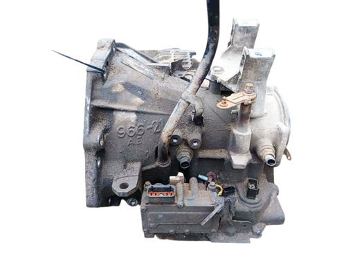Gearbox CHRYSLER GRAND VOYAGER V (RT) 3.3 | BP35009424M3 - Image 3