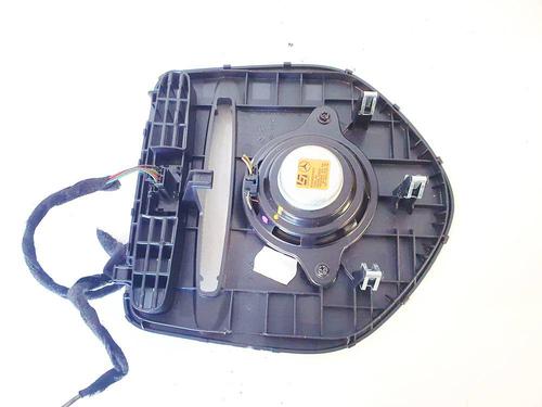 Speaker MERCEDES-BENZ GL-CLASS (X164) GL 420 CDI 4-matic (164.828) | BP32922900E2 - Image 3