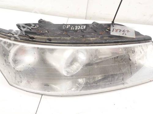 Used Right headlight Right headlight 35317457 35317457