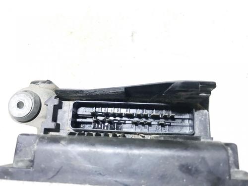 ABS pump AUDI A4 B5 (8D2) 1.9 TDI | BP35871570M43 - Image 2