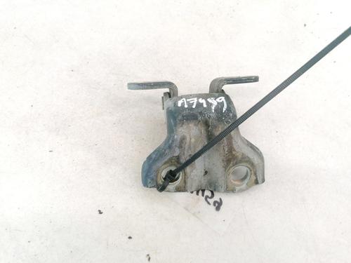 hingedoor-check-strap-ssangyong-rexton-rexton-ii-gab_-2002-32887584 main image