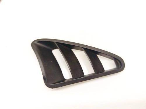 Used Air vent Air vent 39232421 39232421