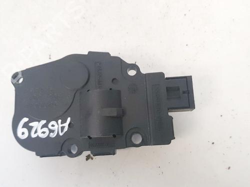 Electronic module MERCEDES-BENZ M-CLASS (W164) ML 320 CDI 4-matic (164.122) | BP32879124M83 - Image 2