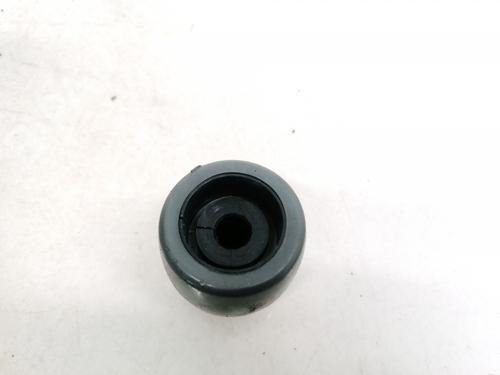 Shift knob FIAT PANDA (169_) 1.1 (169.AXA1A) | BP35488357I34 - Image 3