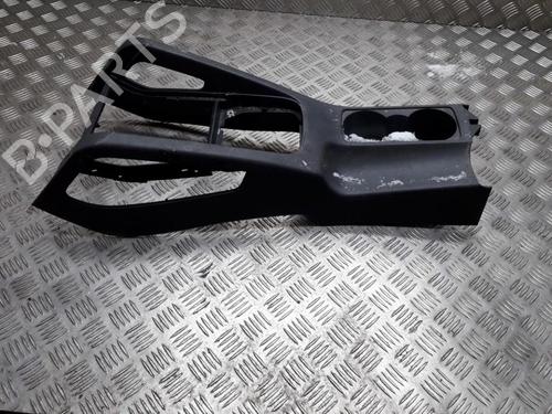 other-vw-golf-v-1k1-2003-2004-2005-2006-2007-2008-2009-2010-35706090 main image