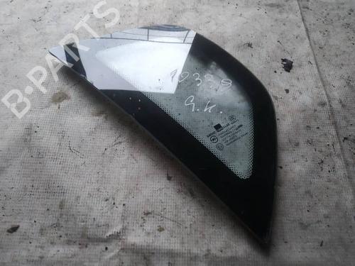 Panel rude bagtil venstre Panel rude bagtil venstre 34957525 34957525