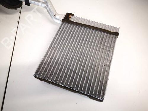 Heater matrix VOLVO V50 (545) 2.0 D | BP34929843M63 - Image 2