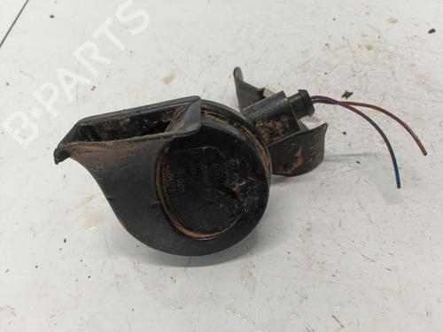 Used Horn Horn AUDI Q3 (8UB, 8UG) 2.0 TDI (140 hp) 34995557 34995557