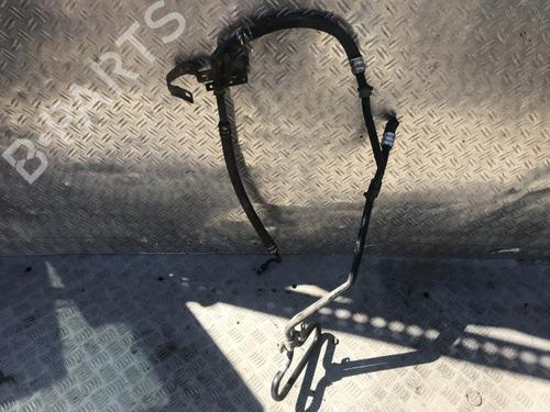 Used Pipe Pipe 35678318 35678318