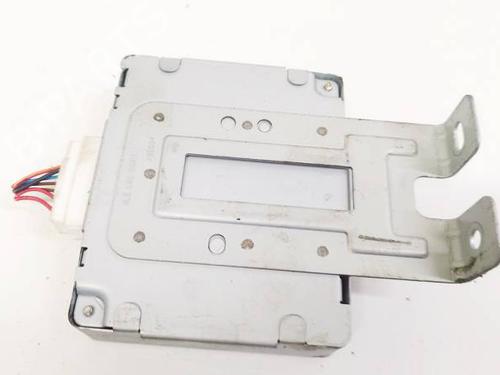 Electronic module KIA SPORTAGE III (SL) 1.7 CRDi | BP32616742M83 - Image 3