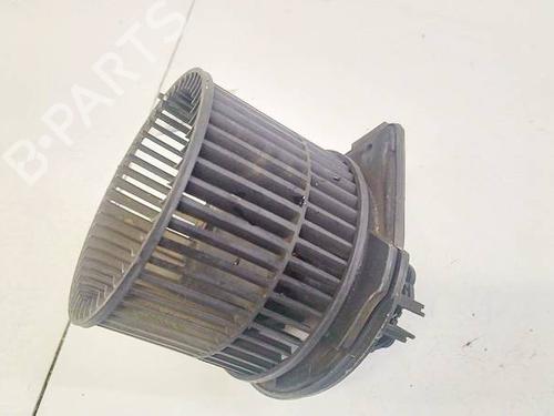 Used Heater blower motor Heater blower motor 35120471 35120471