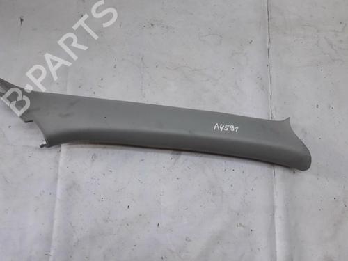 other-suzuki-grand-vitara-ii-jt-te-td-2005-35846108 main image
