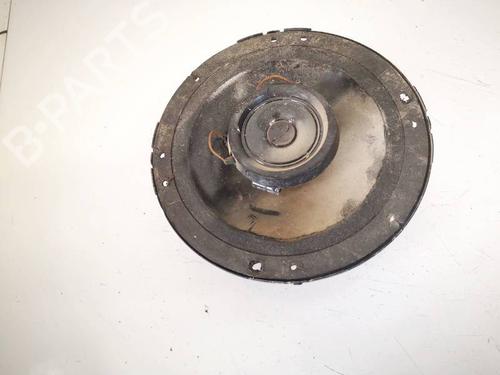 Used Speaker VW PASSAT B5 Variant (3B5) 1.9 TDI (115 hp) 32587986