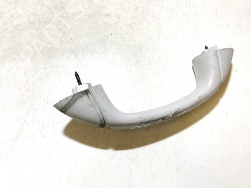 interior-roof-handle-mini-mini-r50-r53-2001-2002-2003-2004-2005-2006-35877272 main image