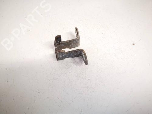 Used Support NISSAN NV200 Van 1.5 dCi 85 (M20, M20N, M20M) (86 hp) 32613172