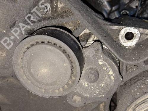 Pulley BMW 1 (E87) 118 d | BP34928275M122 - Image 3