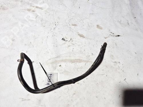 Used Pipe Pipe FORD TRANSIT Van (FA_ _) 2.4 DI (FAA_, FAB_, FAC_, FAD_) (90 hp) 32956925 32956925