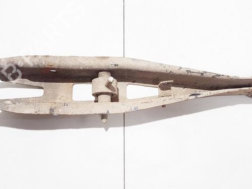 Used Left rear suspension arm Left rear suspension arm 35627692 35627692