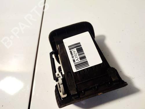 Air vent VW PASSAT B6 (3C2) 2.0 TDI | BP32587072I21 